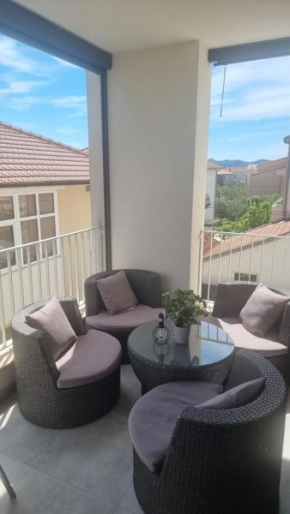 Apartment Nevio